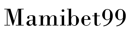 Mamibet99